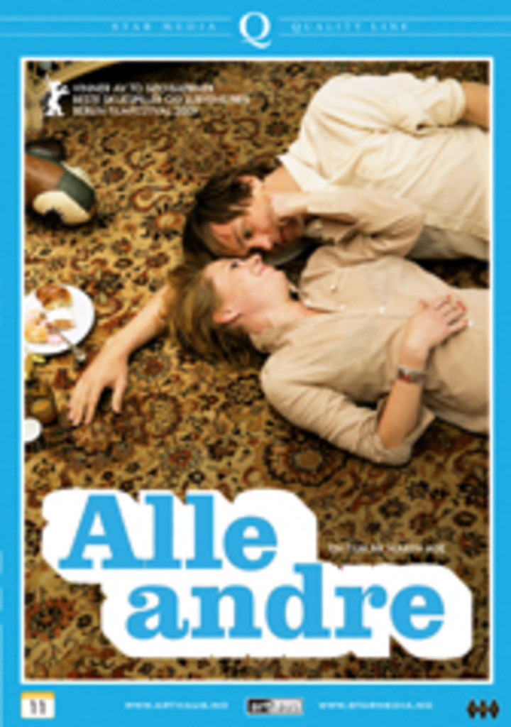 Forsidebilde