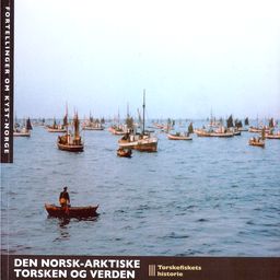 forsidebilde - trykk for å vise stor versjon