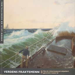 forsidebilde - trykk for å vise stor versjon