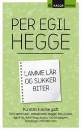 Omslagsbilde