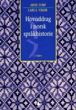forsidebilde - trykk for å vise stor versjon