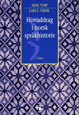 Forsidebilde