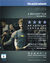 Omslagsbilde:The Social network
