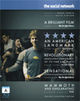 Cover photo:The Social network