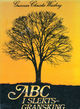 Omslagsbilde:ABC i slektsgransking