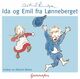Omslagsbilde