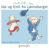 Omslagsbilde