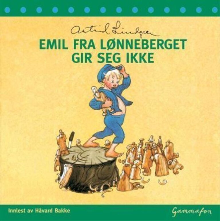 Forsidebilde