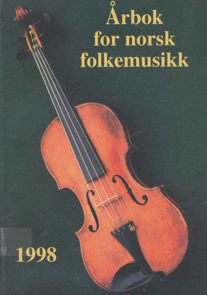 Forsidebilde