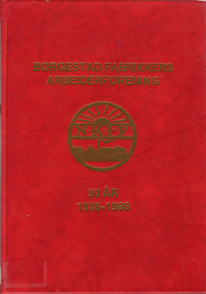 Forsidebilde