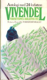 Forsidebilde