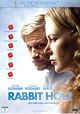 Omslagsbilde:Rabbit Hole