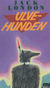 Omslagsbilde:Ulvehunden