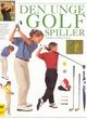 Omslagsbilde:Den unge golfspiller