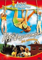 Omslagsbilde