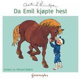 Omslagsbilde