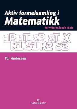 forsidebilde - trykk for å vise stor versjon