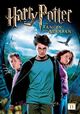 Cover photo:Harry Potter og fangen fra Azkaban