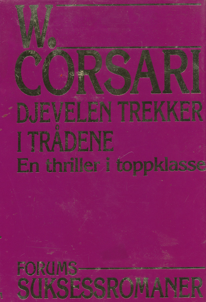 Forsidebilde