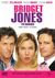 Omslagsbilde:Bridget Jones : på randen