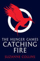 Cover photo:Catching fire