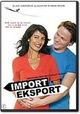 Omslagsbilde:Import eksport