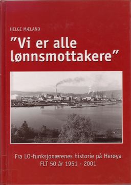 forsidebilde - trykk for å vise stor versjon