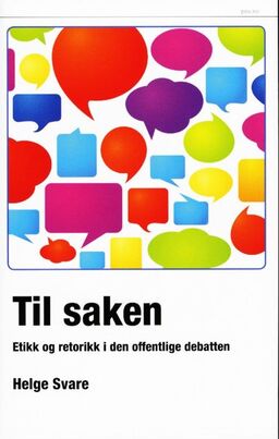 forsidebilde - trykk for å vise stor versjon
