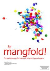 Omslagsbilde