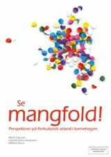 Forsidebilde