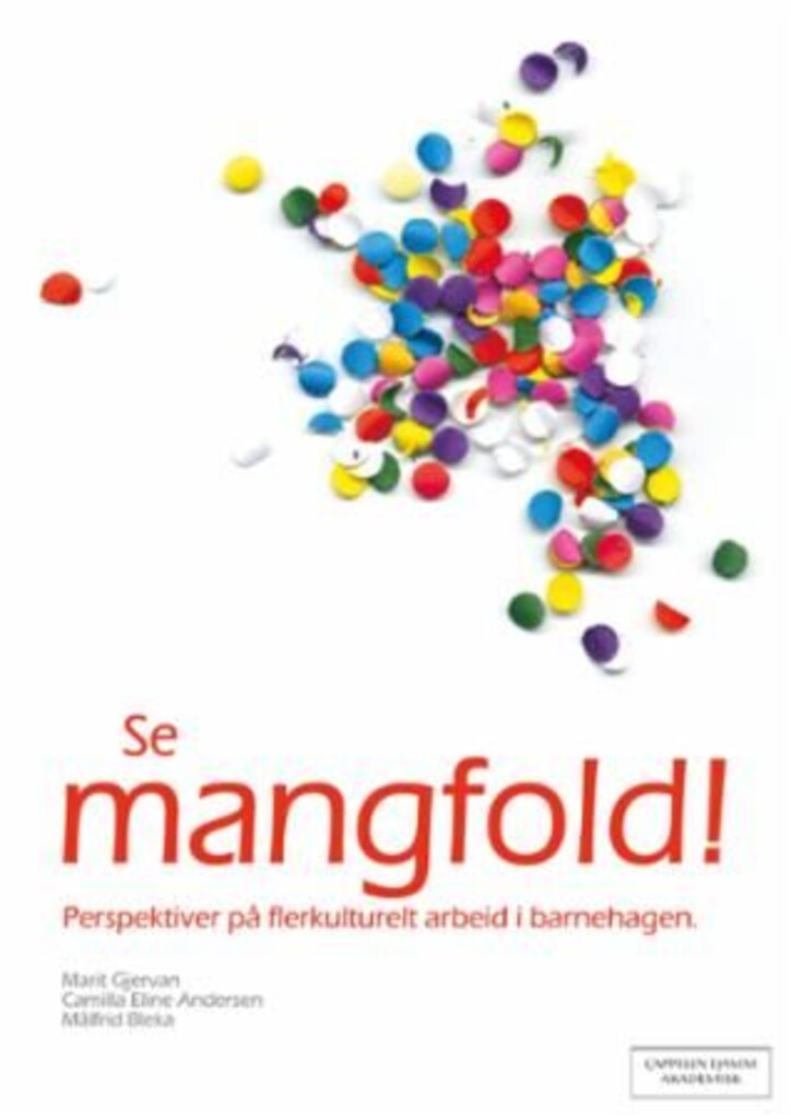 Forsidebilde