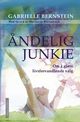 Omslagsbilde