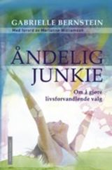 Omslagsbilde