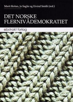 forsidebilde - trykk for å vise stor versjon