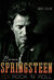 Omslagsbilde:Bruce Springsteen : et liv med rock 'n' roll