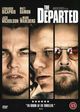 Cover photo:The departed