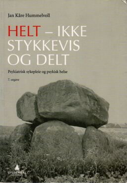 forsidebilde - trykk for å vise stor versjon