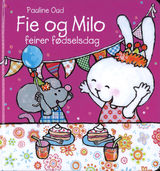 Omslagsbilde