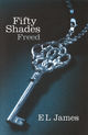 Omslagsbilde:Fifty shades freed . [3]