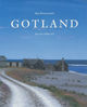 Omslagsbilde:Gotland