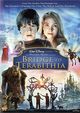 Omslagsbilde:Broen til Terabithia