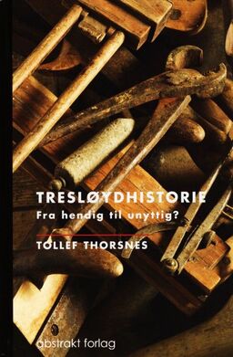 forsidebilde - trykk for å vise stor versjon