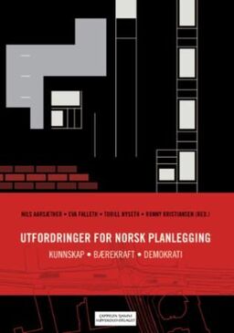 forsidebilde - trykk for å vise stor versjon
