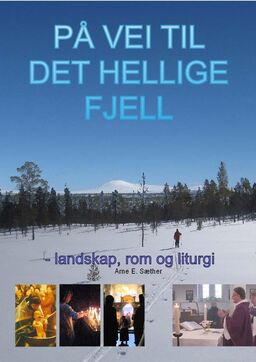 forsidebilde - trykk for å vise stor versjon