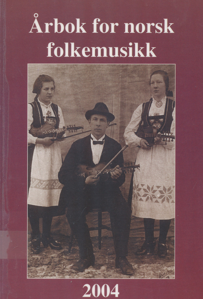 Forsidebilde