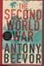 Omslagsbilde:The second world war