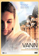Cover photo:Vann