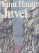 Cover photo:Juvet : Per Ulfssons mogne år