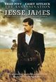 Omslagsbilde:The assassination of Jesse James by the coward Robert Ford