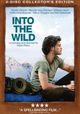 Omslagsbilde:Into the wild